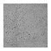 280x280mm