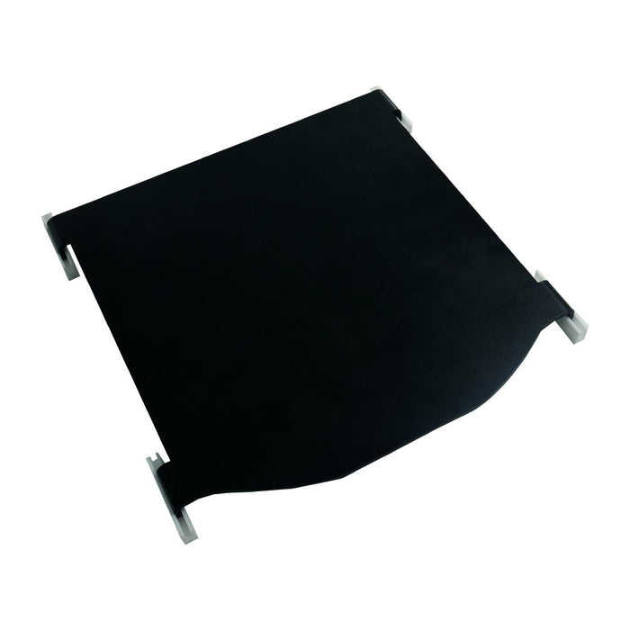 300x295mm