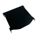 300x295mm