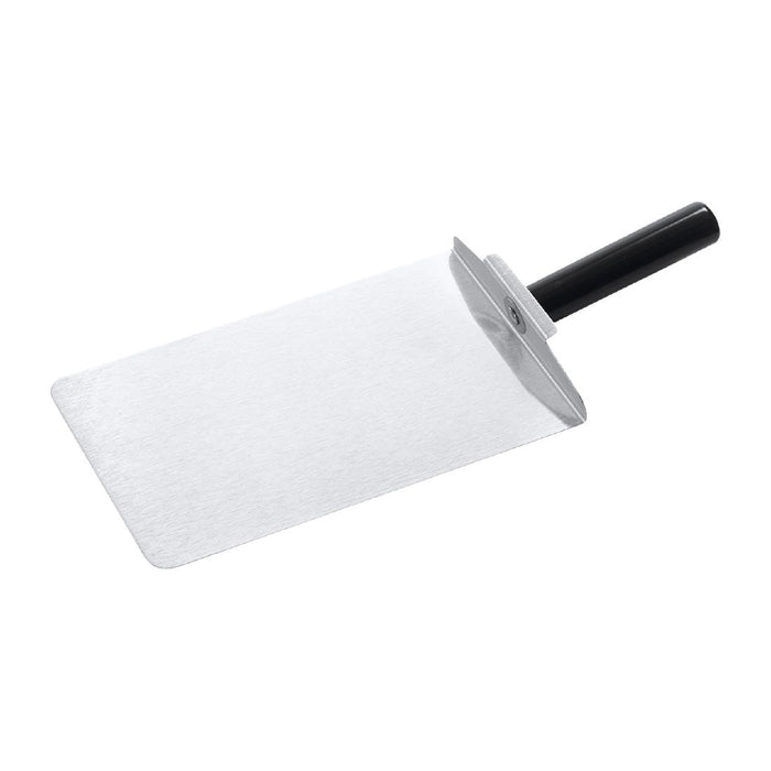 330x190mm