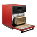 Lainox Oracle Washable Box OWB Lainox