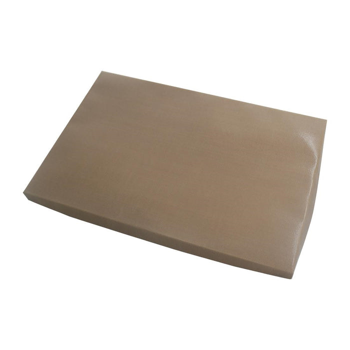 370x240mm