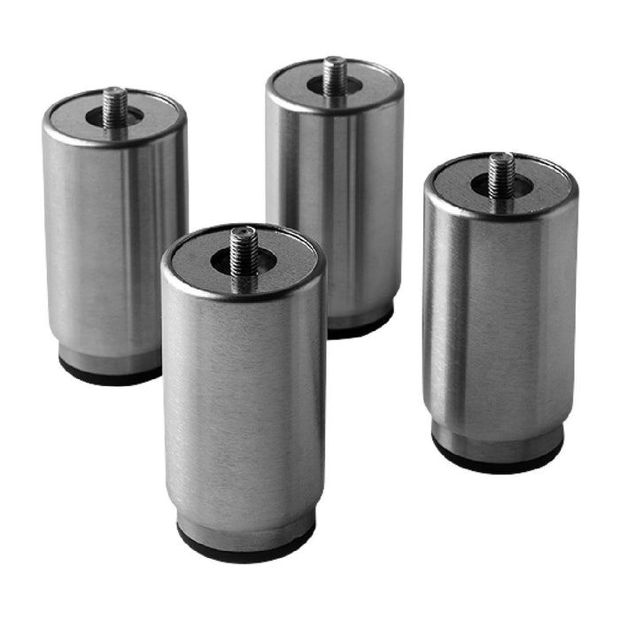 Set of 4. Fits DK745 and DK748