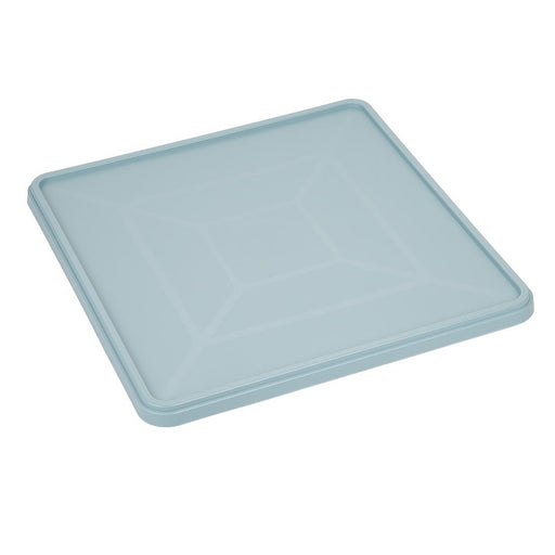 Fits K908, K909, K910, F612, F613, F614, F615