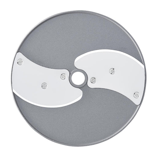 Robot Coupe 0.88mm Slicer Disc