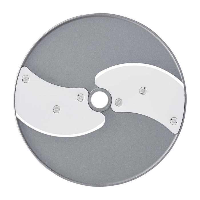 Robot Coupe 0.88mm Slicer Disc