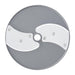 Robot Coupe 0.88mm Slicer Disc
