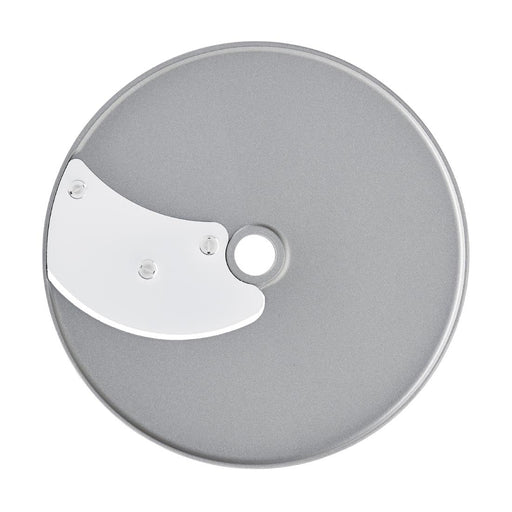 Robot Coupe 6mm Slicer Disc