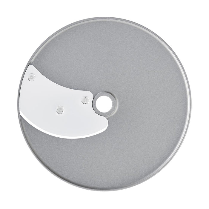 Robot Coupe 6mm Slicer Disc