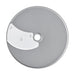 Robot Coupe 6mm Slicer Disc