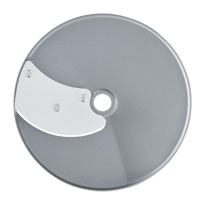 Robot Coupe 14mm Slicer Disc