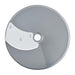 Robot Coupe 14mm Slicer Disc