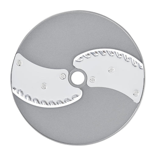 Robot Coupe 2mm Ripple Slicer Disc