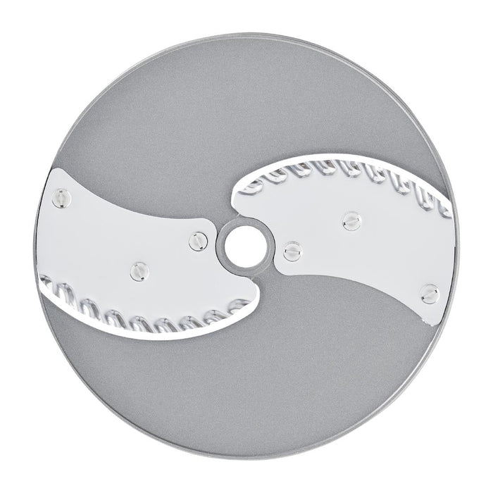 Robot Coupe 2mm Ripple Slicer Disc