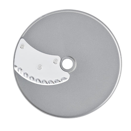 Robot Coupe 5mm Ripple Slicer Disc