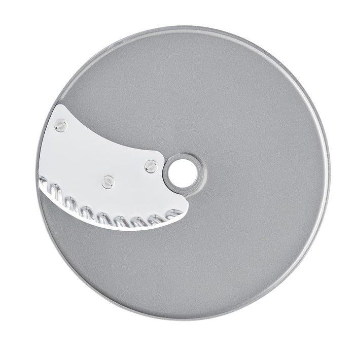 Robot Coupe 5mm Ripple Slicer Disc