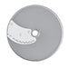 Robot Coupe 5mm Ripple Slicer Disc