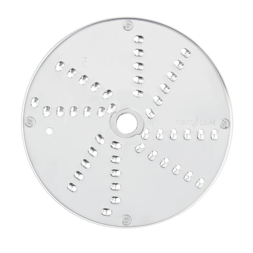 Robot Coupe 4mm Grater Disc
