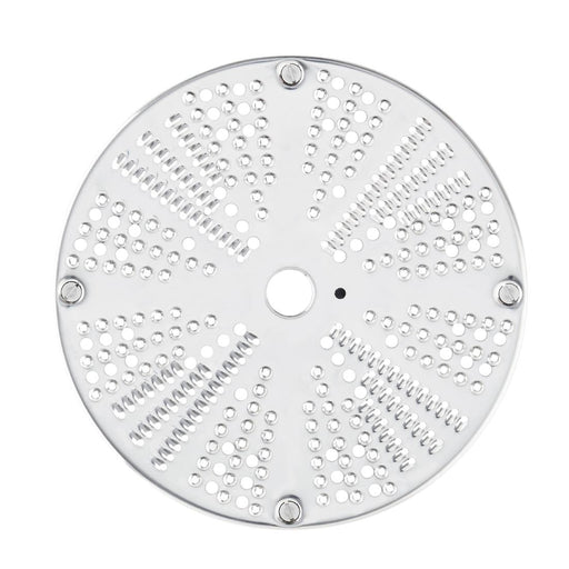 Robot Coupe Raw Potato Disc