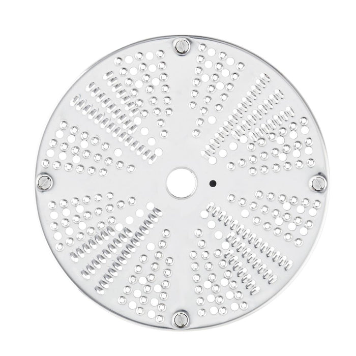 Robot Coupe Raw Potato Disc