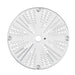 Robot Coupe Raw Potato Disc
