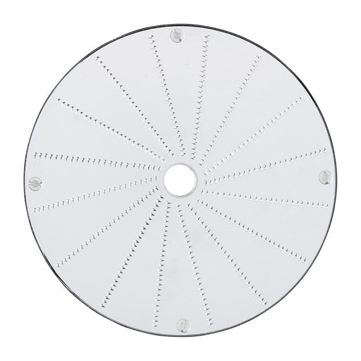 Robot Coupe 1mm Horseradish Disc