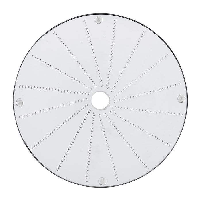 Robot Coupe 1mm Horseradish Disc