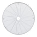 Robot Coupe 1mm Horseradish Disc