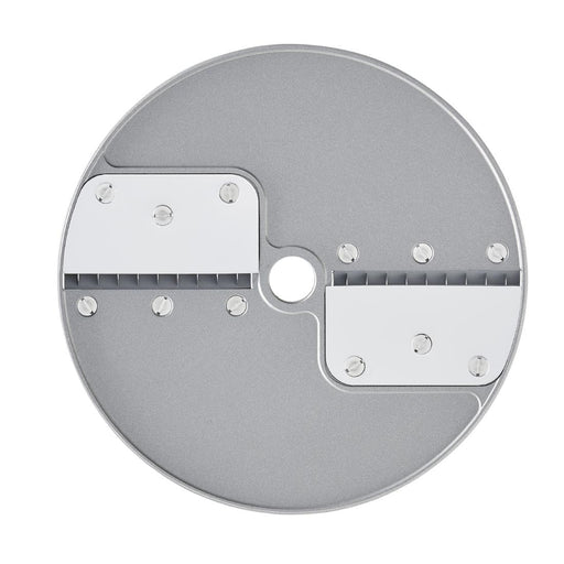 Robot Coupe 1x8mm Julienne Disc