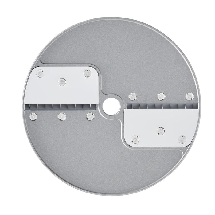 Robot Coupe 1x8mm Julienne Disc
