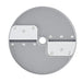 Robot Coupe 1x8mm Julienne Disc
