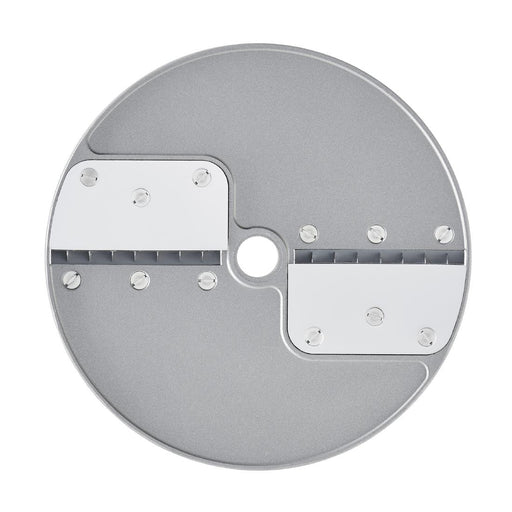 Robot Coupe 2x10mm Julienne Disc