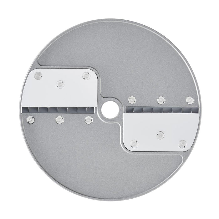 Robot Coupe 2x10mm Julienne Disc