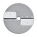 Robot Coupe 2x10mm Julienne Disc