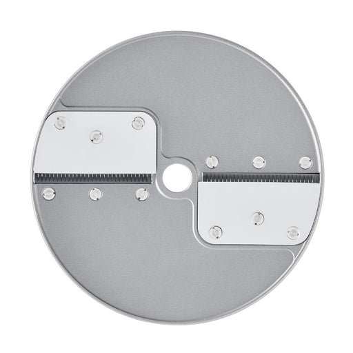 Robot Coupe 2.5x2.5mm Julienne Disc