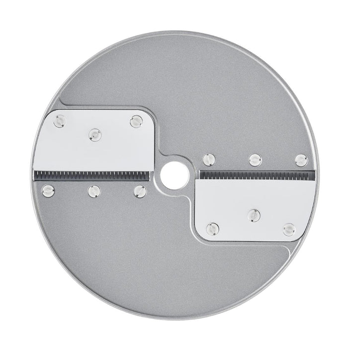 Robot Coupe 2.5x2.5mm Julienne Disc