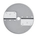 Robot Coupe 2.5x2.5mm Julienne Disc