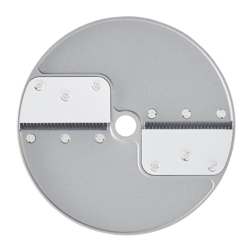 Robot Coupe 3x3mm Julienne Disc