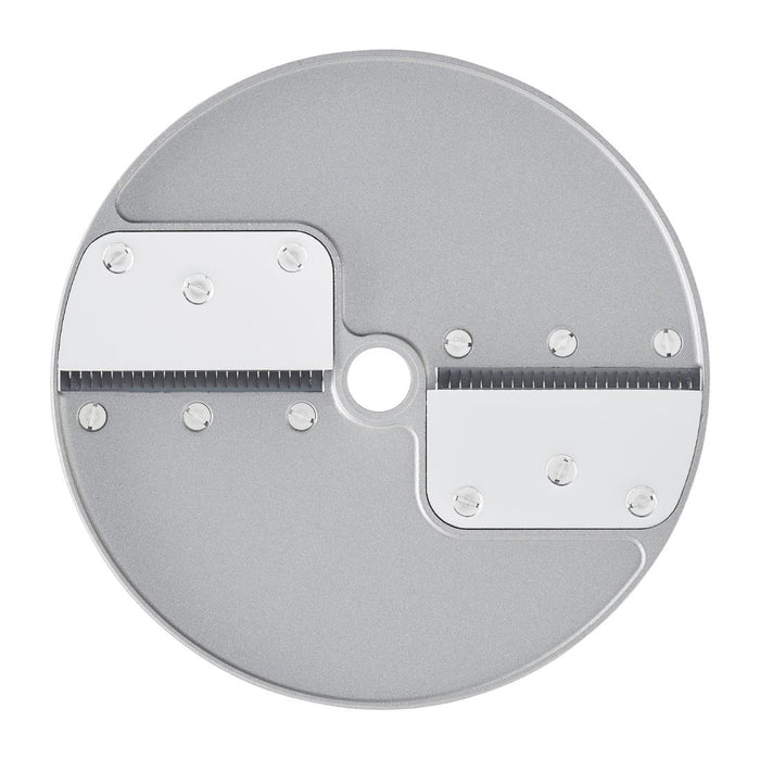 Robot Coupe 3x3mm Julienne Disc