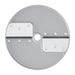 Robot Coupe 3x3mm Julienne Disc