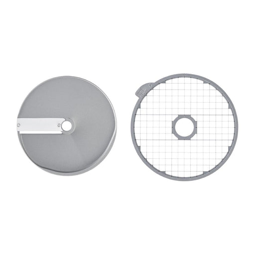 Robot Coupe 12x12mm Dicing Disc