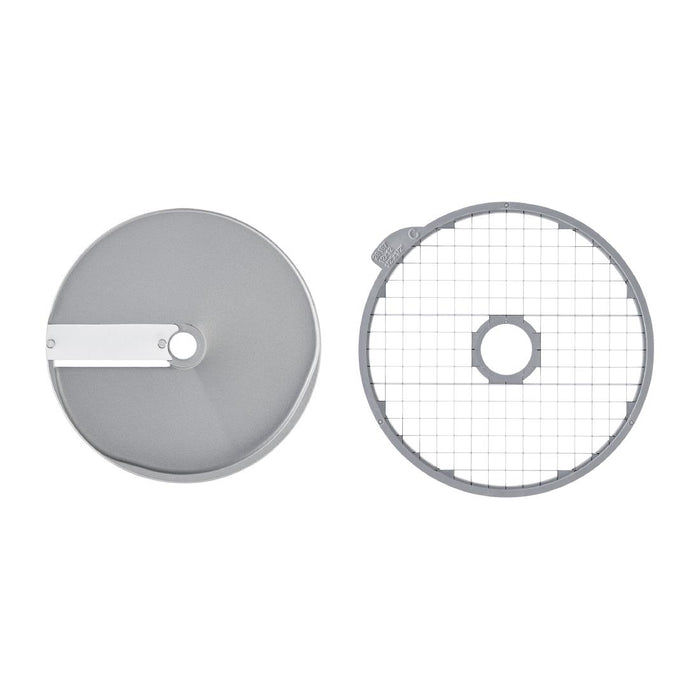 Robot Coupe 12x12mm Dicing Disc