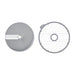 Robot Coupe 12x12mm Dicing Disc