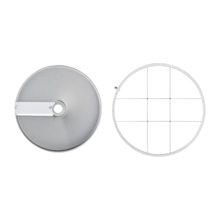 Robot Coupe 50x70x25mm Dicing Disc