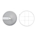 Robot Coupe 50x70x25mm Dicing Disc