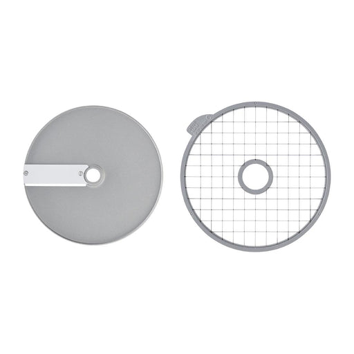 Robot Coupe 14x14x5mm Dicing Disc
