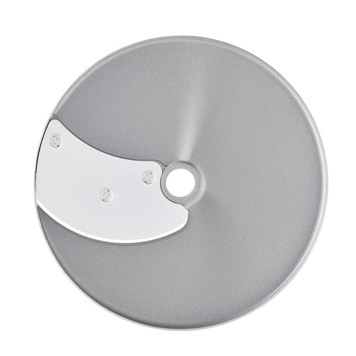 Robot Coupe 10x16mm French Fries Disc