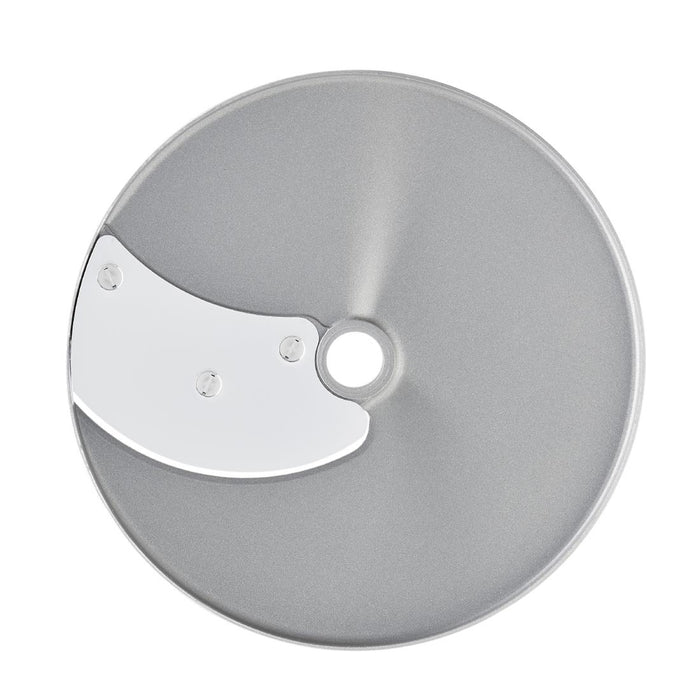 Robot Coupe 10x16mm French Fries Disc