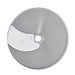 Robot Coupe 10x16mm French Fries Disc