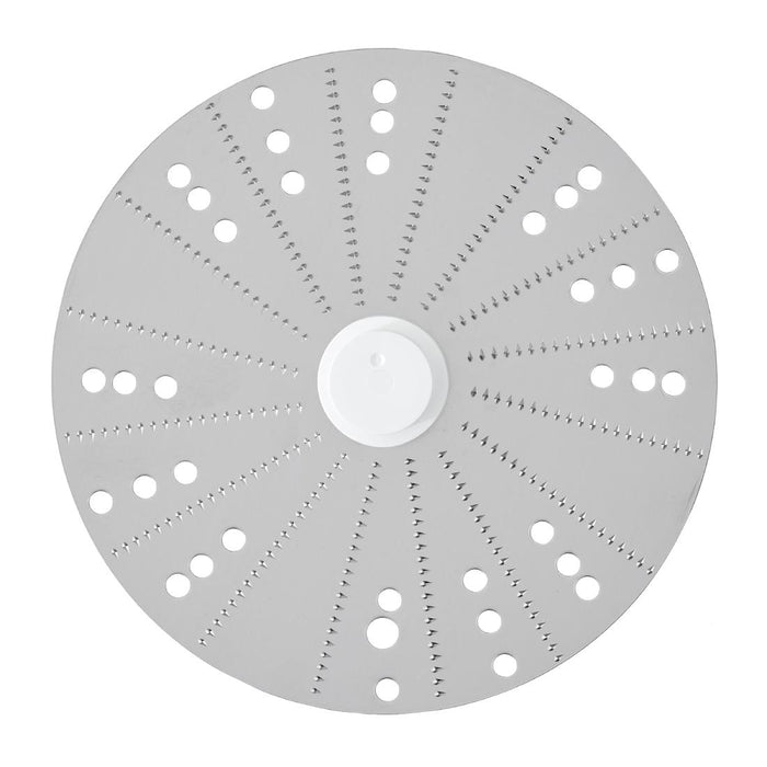 Robot Coupe Rostis Grater Disc